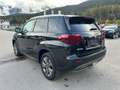 Suzuki Vitara Vitara 1.4 Hybrid 4WD AllGrip Cool Zwart - thumbnail 3