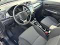 Suzuki Vitara Vitara 1.4 Hybrid 4WD AllGrip Cool Zwart - thumbnail 9