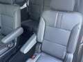 Chevrolet Tahoe RST 6.2 V8 MY2026 Schwarz - thumbnail 12