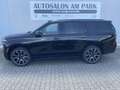 Chevrolet Tahoe RST 6.2 V8 MY2026 Schwarz - thumbnail 3