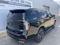 Chevrolet Tahoe RST 6.2 V8 MY2026 Schwarz - thumbnail 17