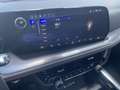 Chevrolet Tahoe RST 6.2 V8 MY2026 Schwarz - thumbnail 15