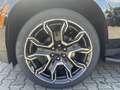 Chevrolet Tahoe RST 6.2 V8 MY2026 Schwarz - thumbnail 6