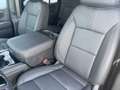 Chevrolet Tahoe RST 6.2 V8 MY2026 Schwarz - thumbnail 10