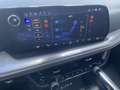 Chevrolet Tahoe RST 6.2 V8 MY2026 Schwarz - thumbnail 27