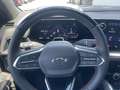 Chevrolet Tahoe RST 6.2 V8 MY2026 Schwarz - thumbnail 22