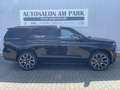 Chevrolet Tahoe RST 6.2 V8 MY2026 Schwarz - thumbnail 18