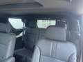 Chevrolet Tahoe RST 6.2 V8 MY2026 Schwarz - thumbnail 13