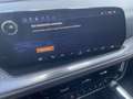 Chevrolet Tahoe RST 6.2 V8 MY2026 Schwarz - thumbnail 28