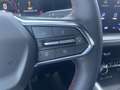 Chevrolet Tahoe RST 6.2 V8 MY2026 Schwarz - thumbnail 23