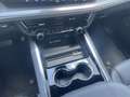 Chevrolet Tahoe RST 6.2 V8 MY2026 Schwarz - thumbnail 24