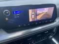 Chevrolet Tahoe RST 6.2 V8 MY2026 Schwarz - thumbnail 26