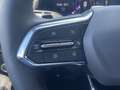 Chevrolet Tahoe RST 6.2 V8 MY2026 Schwarz - thumbnail 21