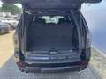 Chevrolet Tahoe RST 6.2 V8 MY2026 Schwarz - thumbnail 5