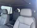 Chevrolet Tahoe RST 6.2 V8 MY2026 Schwarz - thumbnail 11
