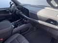 Chevrolet Tahoe RST 6.2 V8 MY2026 Schwarz - thumbnail 9
