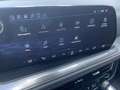 Chevrolet Tahoe RST 6.2 V8 MY2026 Schwarz - thumbnail 29