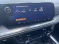 Chevrolet Tahoe RST 6.2 V8 MY2026 Schwarz - thumbnail 30