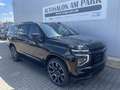 Chevrolet Tahoe RST 6.2 V8 MY2026 Schwarz - thumbnail 19