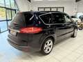 Ford S-Max 2.0 tdci titanium 163cv powershift Nero - thumbnail 6
