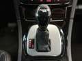 Ford S-Max 2.0 tdci titanium 163cv powershift Nero - thumbnail 15