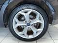 Ford S-Max 2.0 tdci titanium 163cv powershift Nero - thumbnail 19
