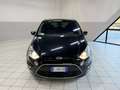 Ford S-Max 2.0 tdci titanium 163cv powershift Nero - thumbnail 1