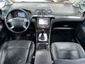 Ford S-Max 2.0 tdci titanium 163cv powershift Nero - thumbnail 11