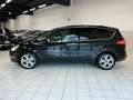 Ford S-Max 2.0 tdci titanium 163cv powershift Nero - thumbnail 8