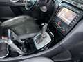 Ford S-Max 2.0 tdci titanium 163cv powershift Nero - thumbnail 20