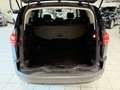 Ford S-Max 2.0 tdci titanium 163cv powershift Nero - thumbnail 9