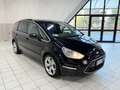 Ford S-Max 2.0 tdci titanium 163cv powershift Nero - thumbnail 3