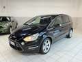 Ford S-Max 2.0 tdci titanium 163cv powershift Nero - thumbnail 5