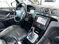 Ford S-Max 2.0 tdci titanium 163cv powershift Nero - thumbnail 18