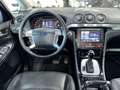 Ford S-Max 2.0 tdci titanium 163cv powershift Nero - thumbnail 12