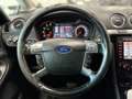Ford S-Max 2.0 tdci titanium 163cv powershift Nero - thumbnail 14
