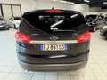 Ford S-Max 2.0 tdci titanium 163cv powershift Nero - thumbnail 2