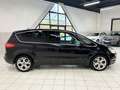 Ford S-Max 2.0 tdci titanium 163cv powershift Nero - thumbnail 7