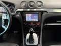 Ford S-Max 2.0 tdci titanium 163cv powershift Nero - thumbnail 13