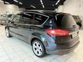 Ford S-Max 2.0 tdci titanium 163cv powershift Nero - thumbnail 4