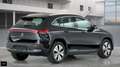 Mercedes-Benz EQA 250 Kam Widescreen 18" LED Nav+ Leder SpurAs Schwarz - thumbnail 2