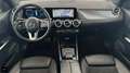 Mercedes-Benz EQA 250 Kam Widescreen 18" LED Nav+ Leder SpurAs Schwarz - thumbnail 3