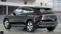 Mercedes-Benz EQA 250 Kam Widescreen 18" LED Nav+ Leder SpurAs Schwarz - thumbnail 5