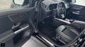 Mercedes-Benz EQA 250 Kam Widescreen 18" LED Nav+ Leder SpurAs Schwarz - thumbnail 6