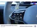 Volkswagen Arteon 2.0 TSI R DSG Navi AHK Kam Grau - thumbnail 20