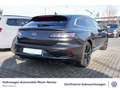 Volkswagen Arteon 2.0 TSI R DSG Navi AHK Kam Grau - thumbnail 6
