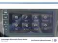 Volkswagen Arteon 2.0 TSI R DSG Navi AHK Kam Grau - thumbnail 17