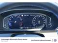 Volkswagen Arteon 2.0 TSI R DSG Navi AHK Kam Grau - thumbnail 19