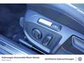 Volkswagen Arteon 2.0 TSI R DSG Navi AHK Kam Grau - thumbnail 24
