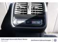 Volkswagen Arteon 2.0 TSI R DSG Navi AHK Kam Grau - thumbnail 18